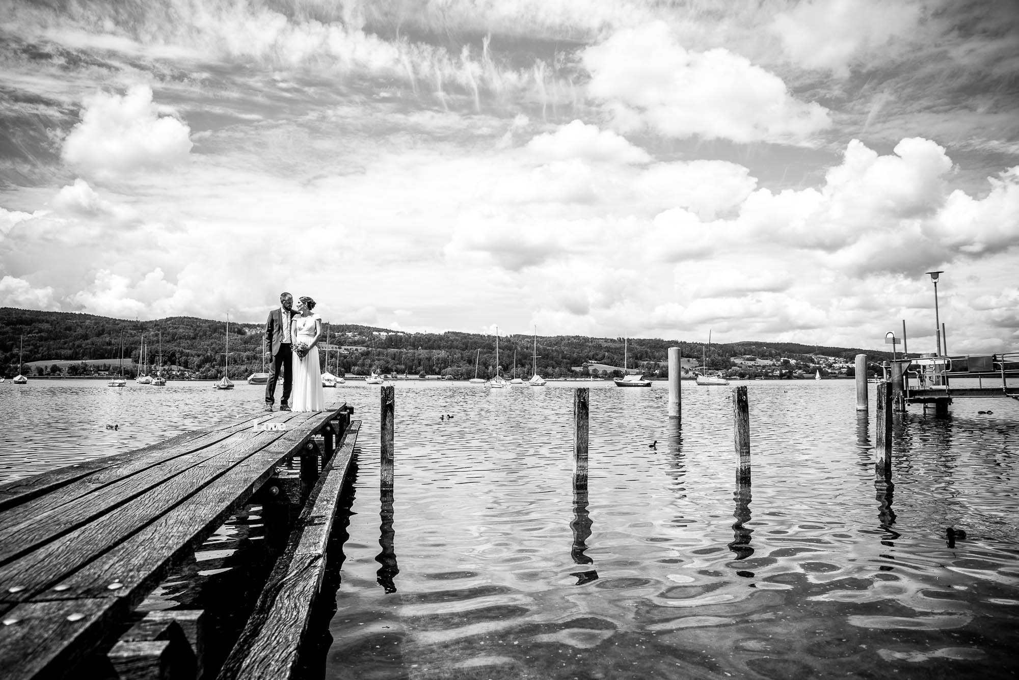 Export x3 NI2 2854 Hochzeit 2020 Kerstin und Simon 3